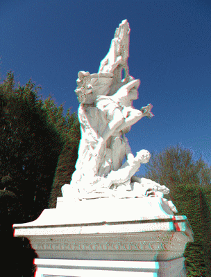 versailles_3d_louis_XIV_garden_lenotre_mansart_marie_antoinette_statue_lebrun